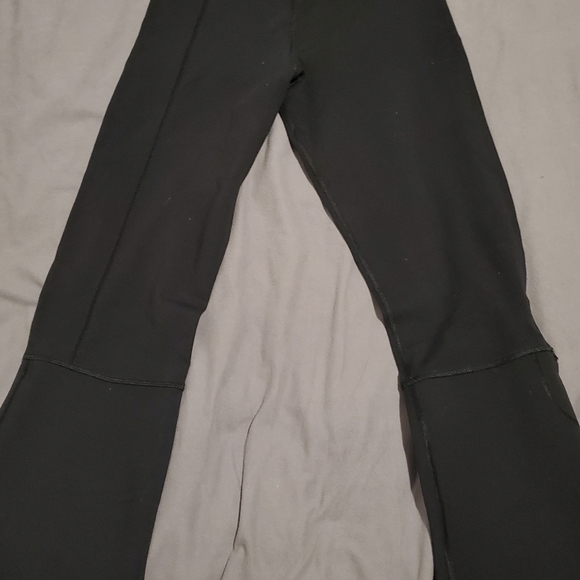 COPY - Woman's jens - Picture 15 of 16